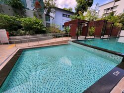 Kovan Jewel (D19), Apartment #459569101